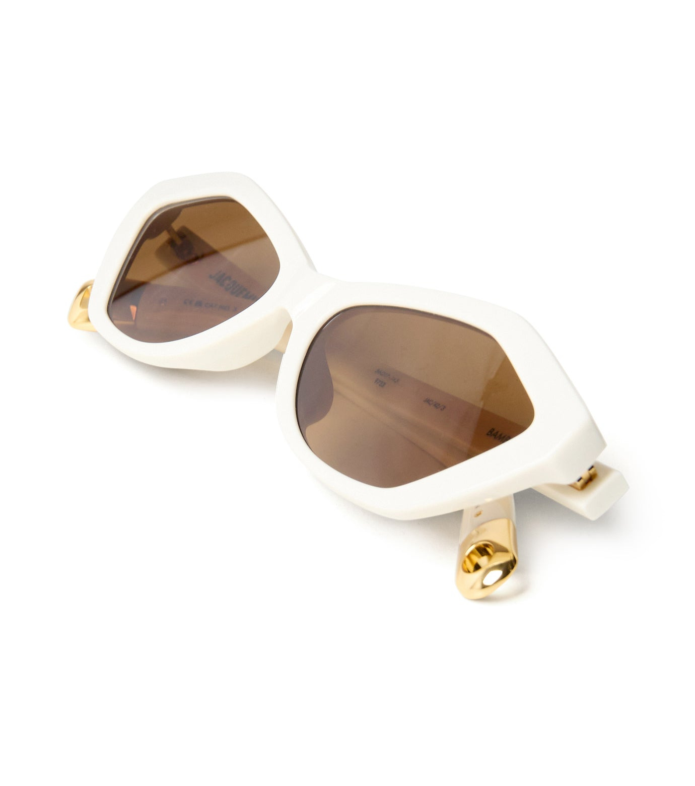 Les Lunettes Bambino - 6