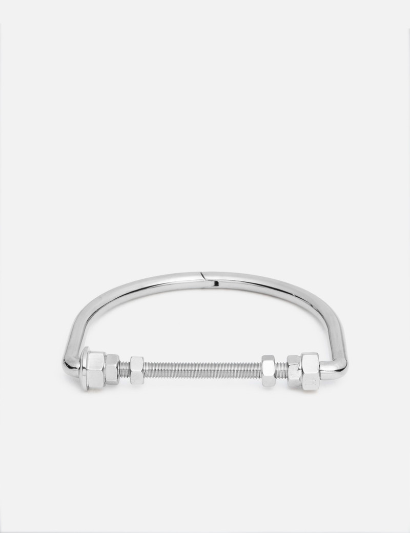 MAISON MARGIELA BRACELET 1