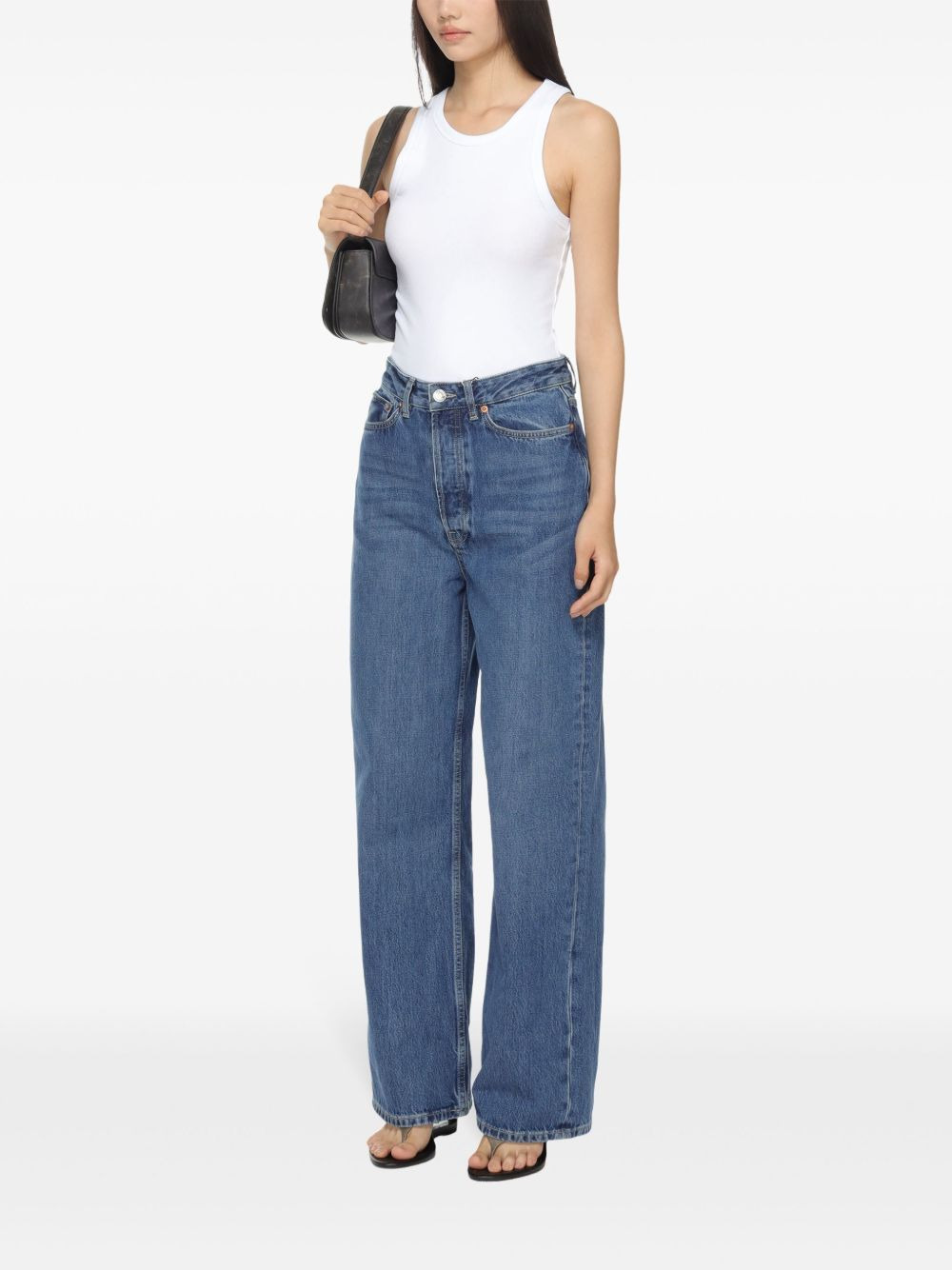 Alexo tank top - 5