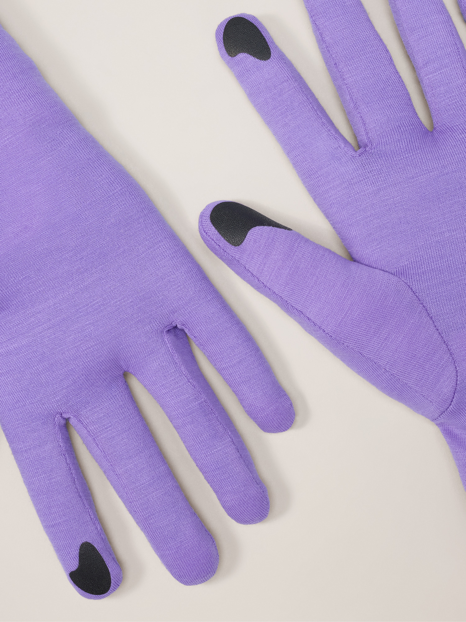Gothic Glove - 2