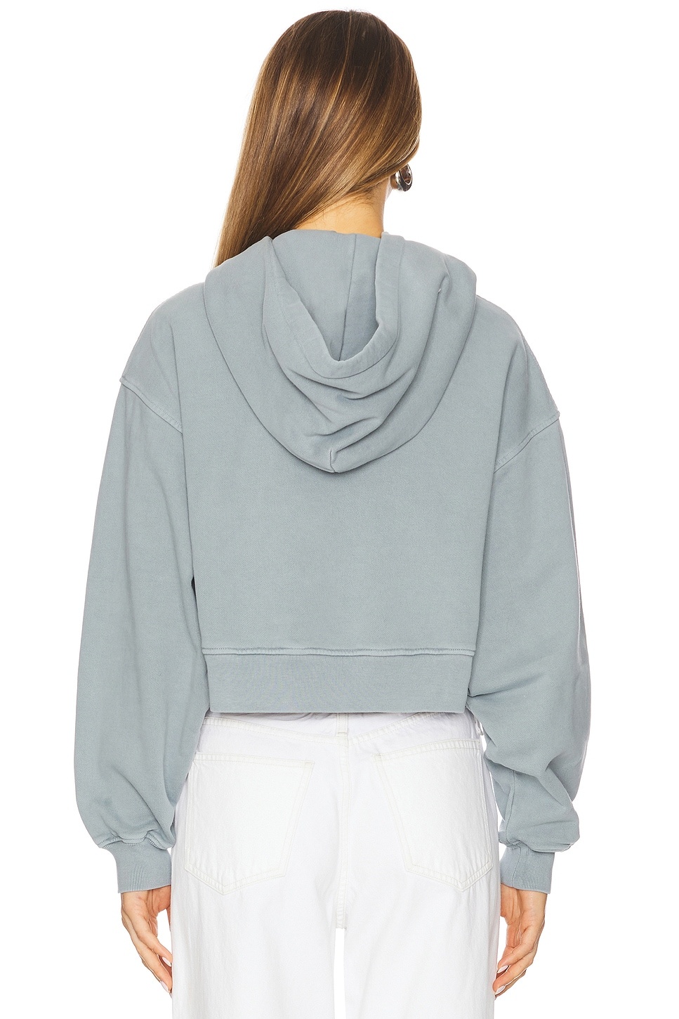 Mari Hoodie - 3