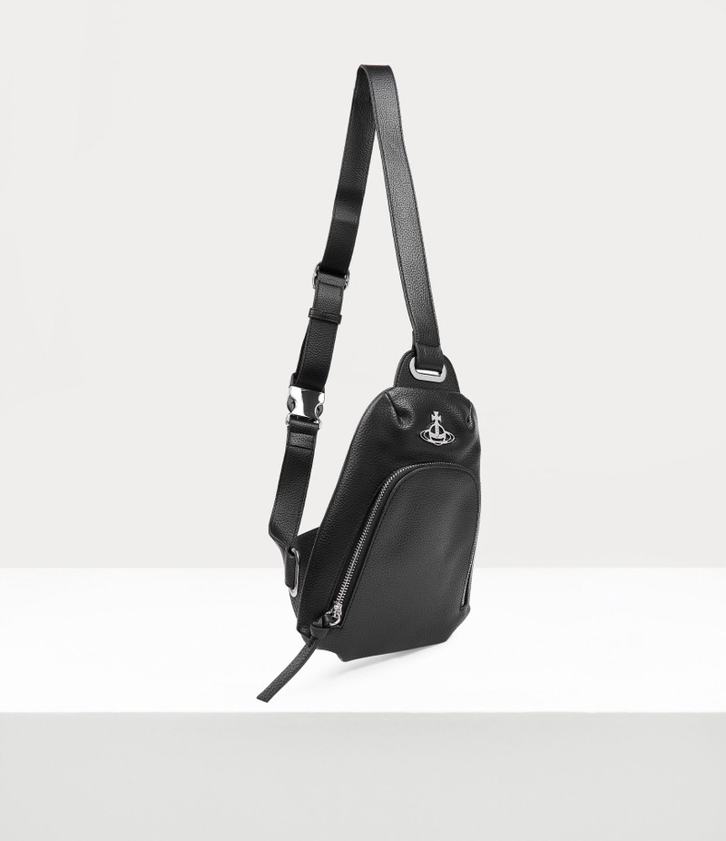 SLING BAG 1