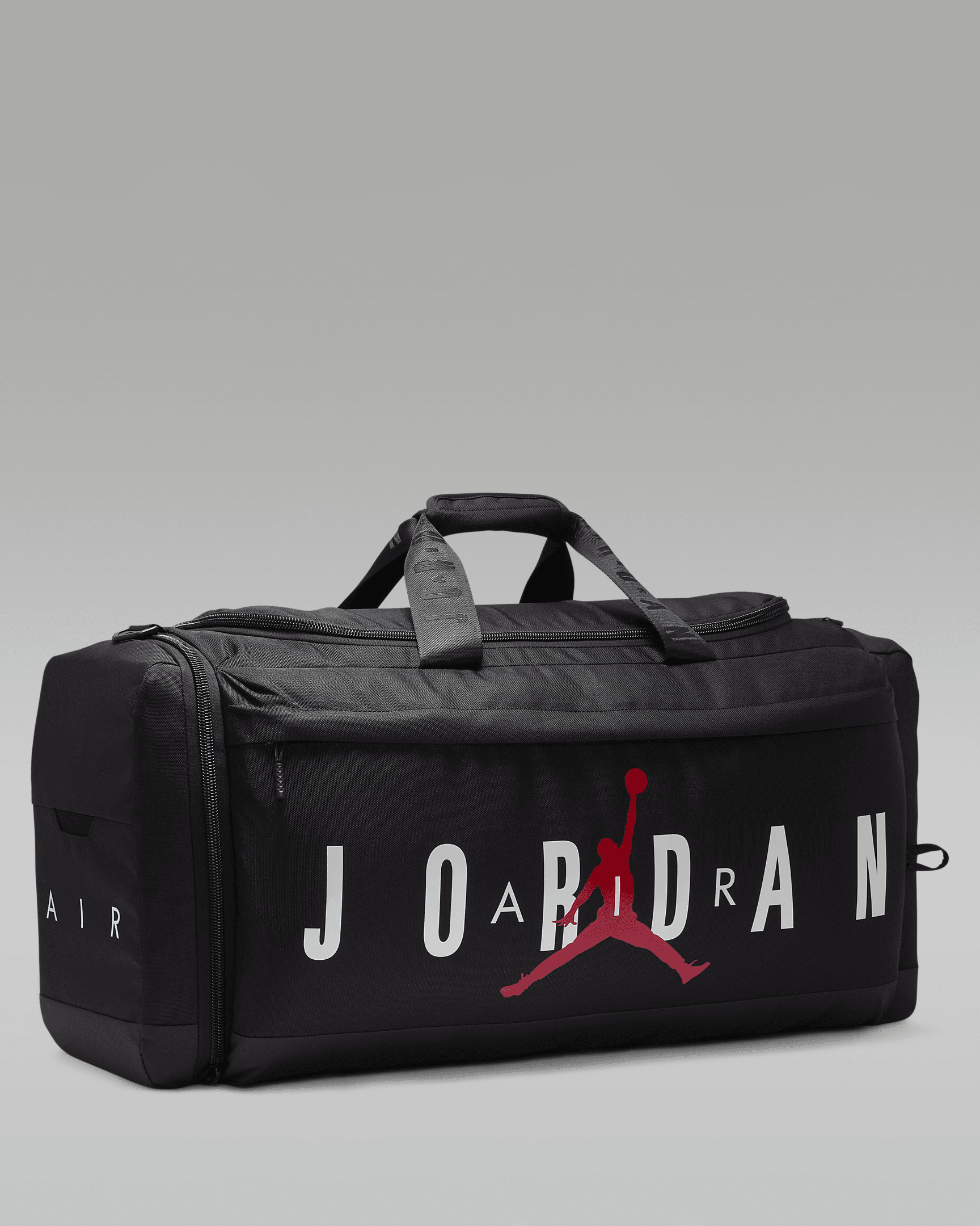 Jordan Duffel Bag (81L) - 3