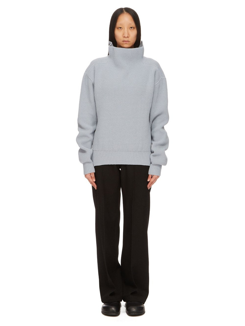 Rick Owens PANTS outlook