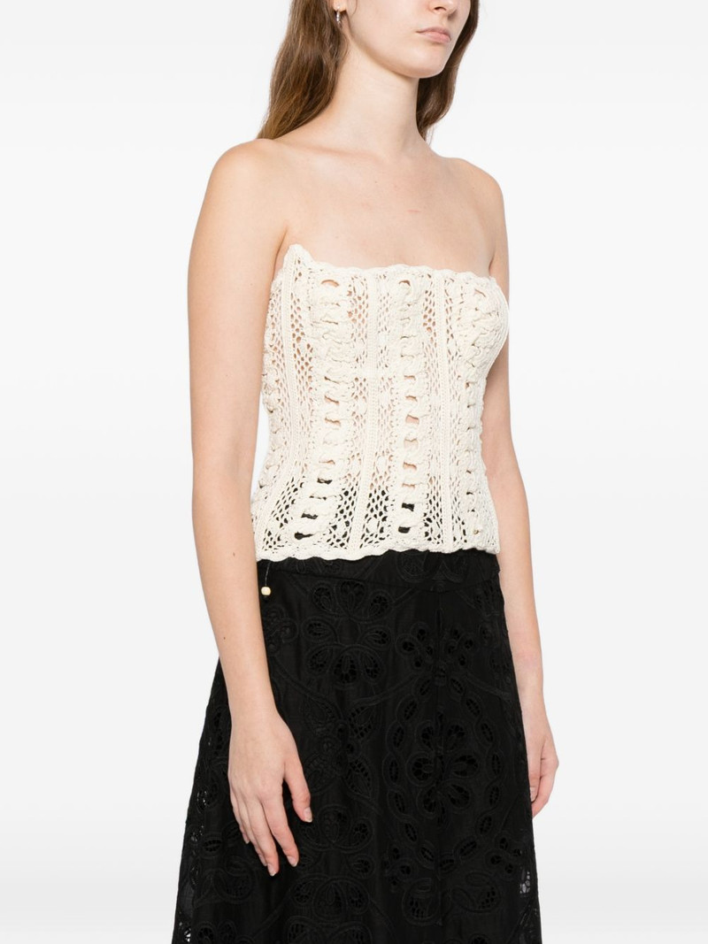 knitted tank top 3
