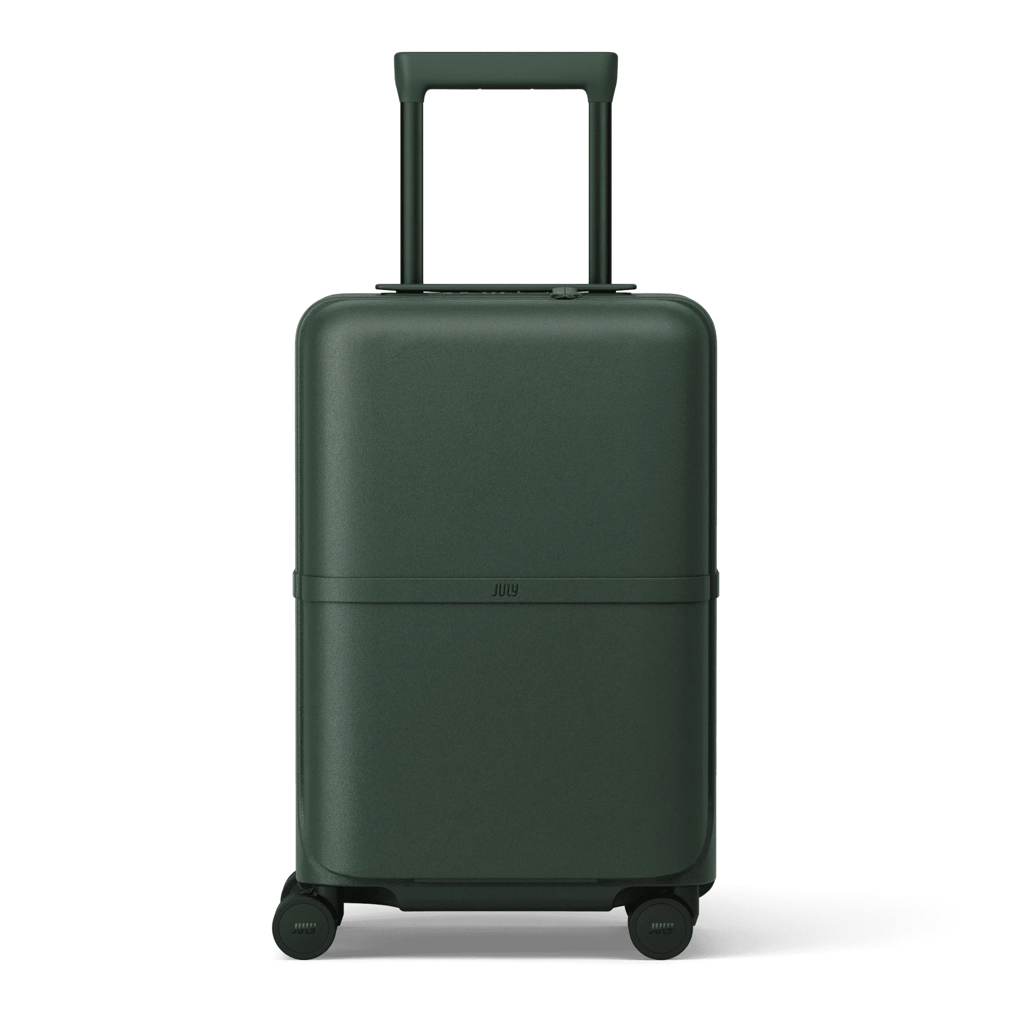 Capsule Carry On Pro - 1