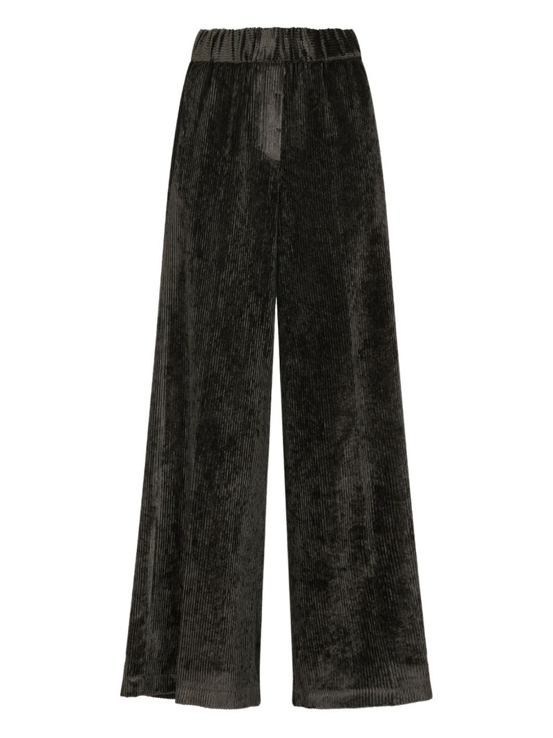 corduroy trousers 1