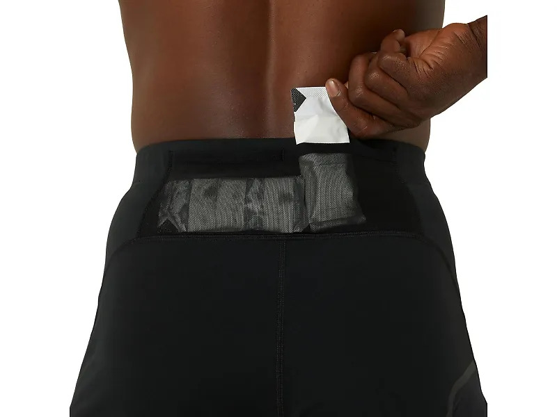 Road Winter Tight - 4