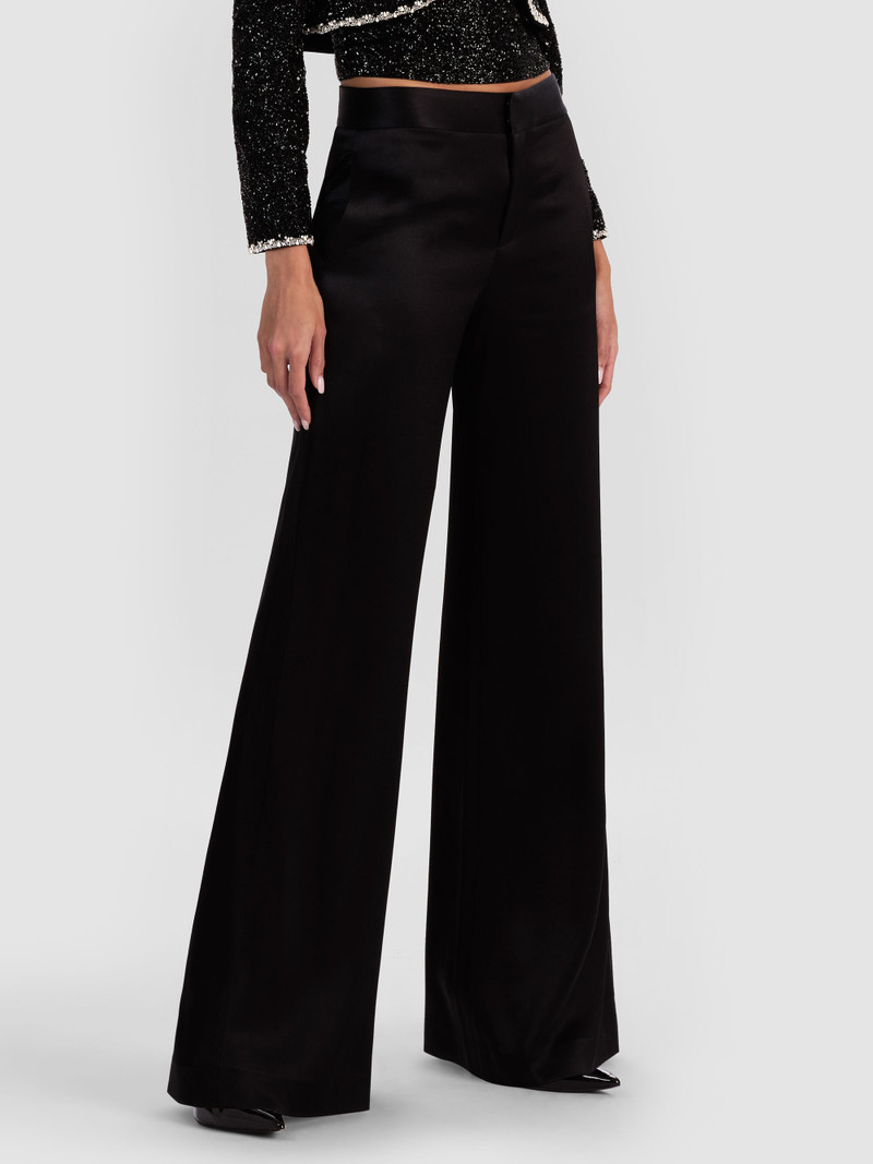 SHANE WIDE LEG PANT 2