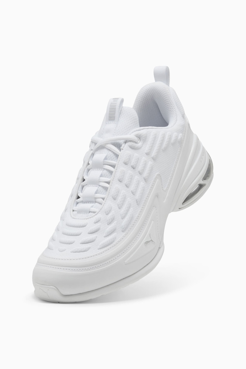 Meza Women's Sneakers 6