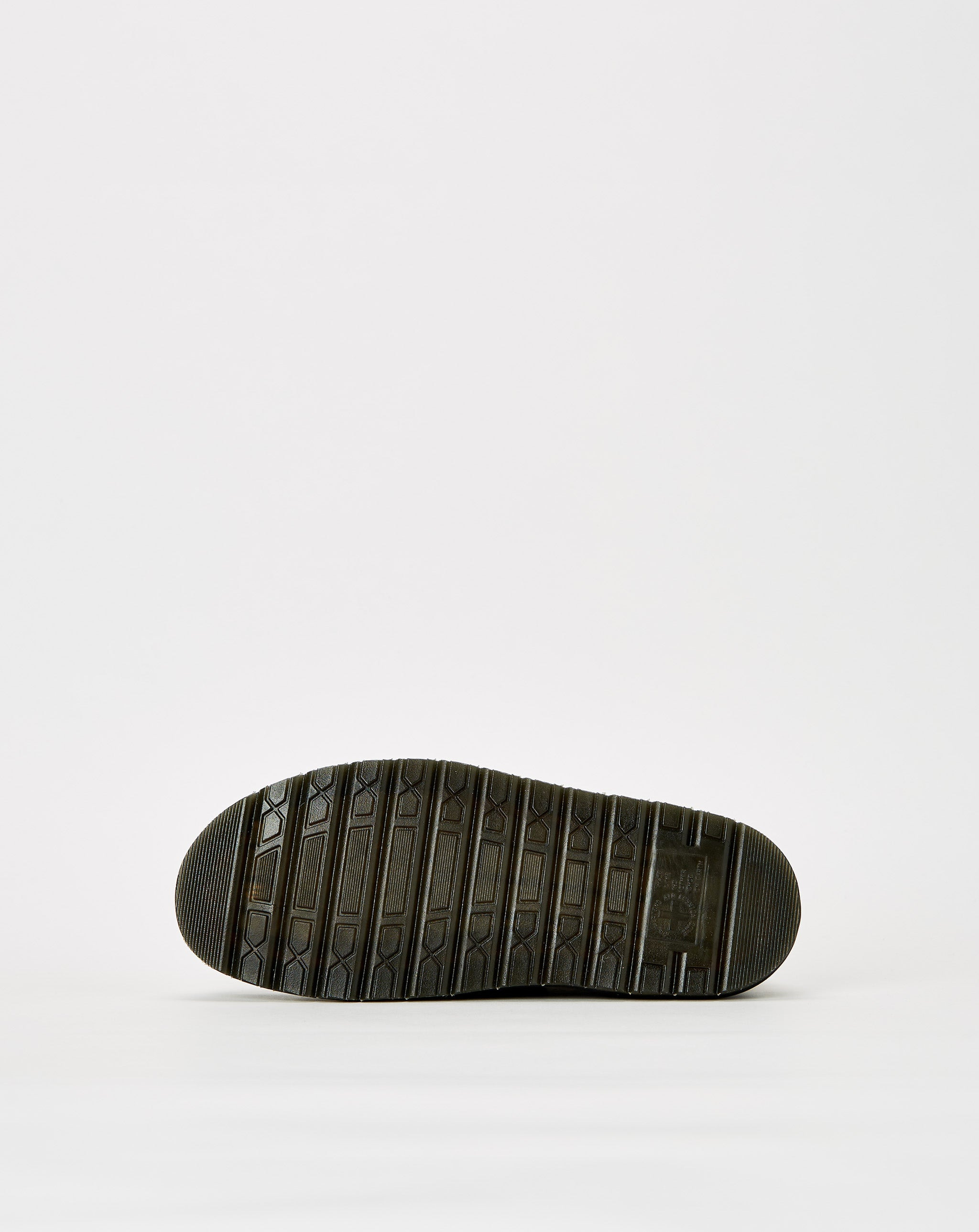 Archive Sandal - 5