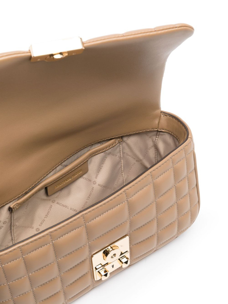 large Tribeca shoulder bag 5