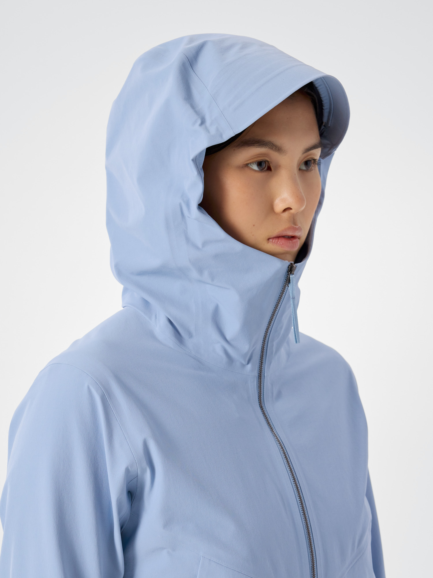 Focal Hoody - 8