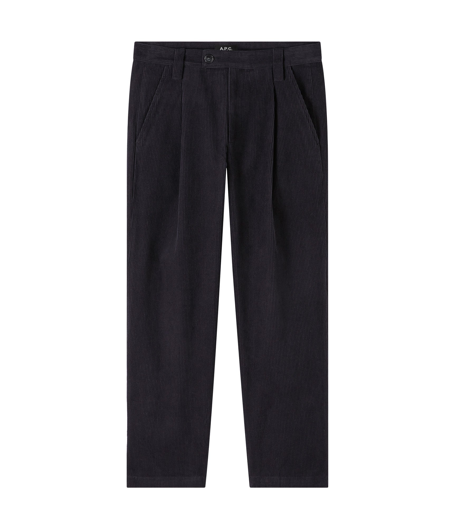 RENATO PANTS - 1