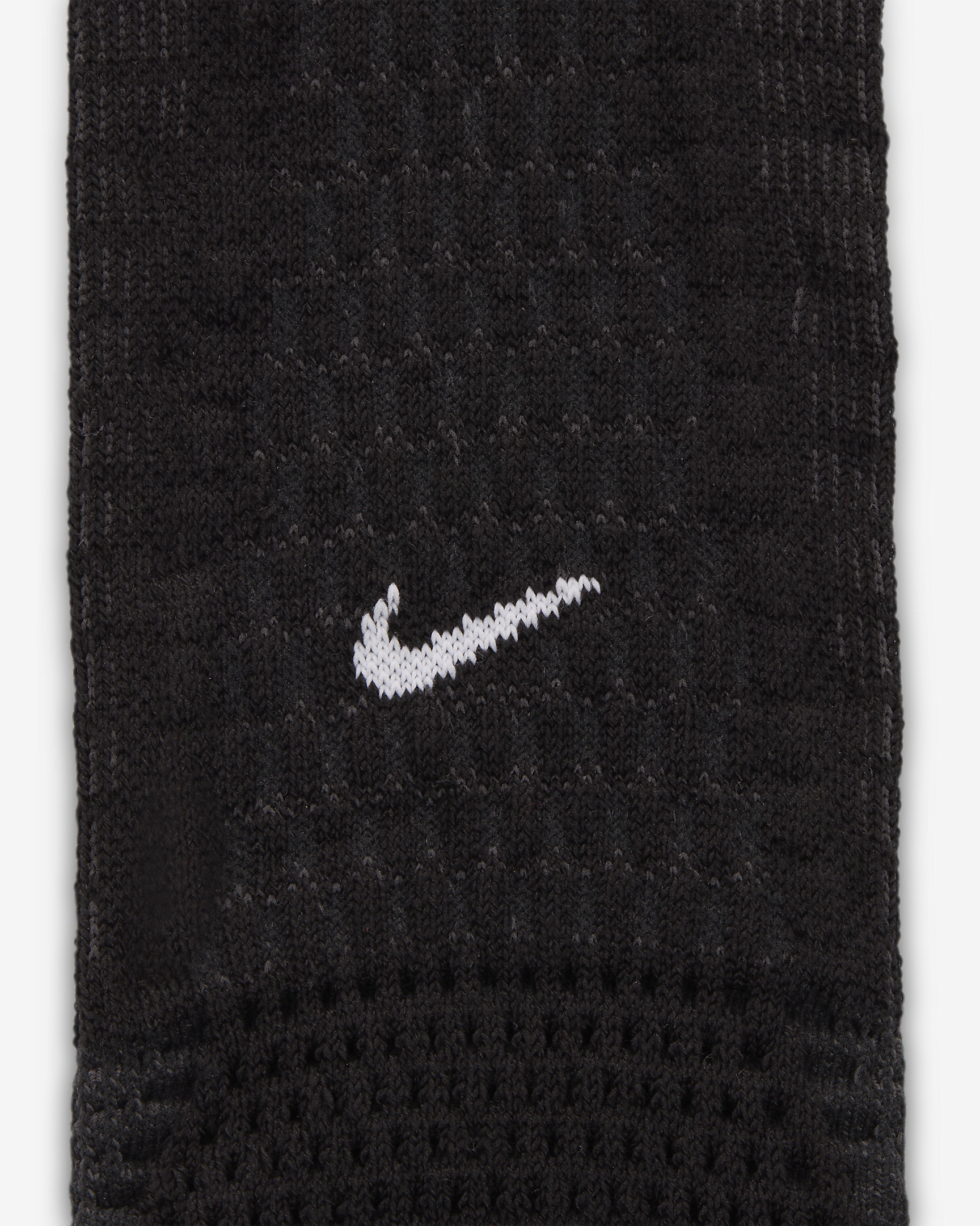 Nike Unicorn Dri-FIT ADV Cushioned Crew Socks (1 Pair) - 4