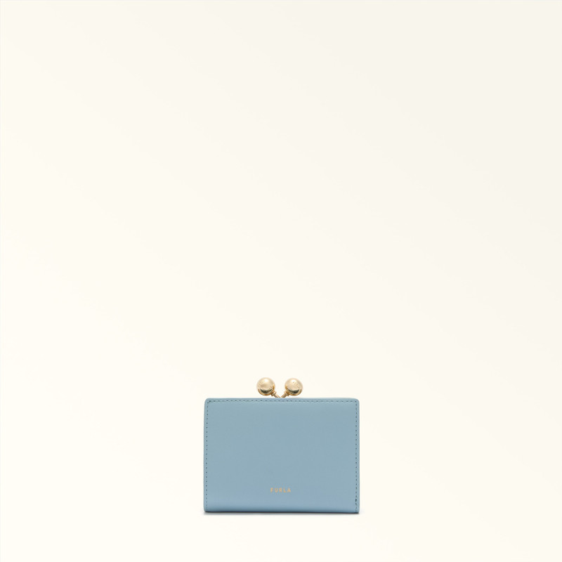Furla Dots 1