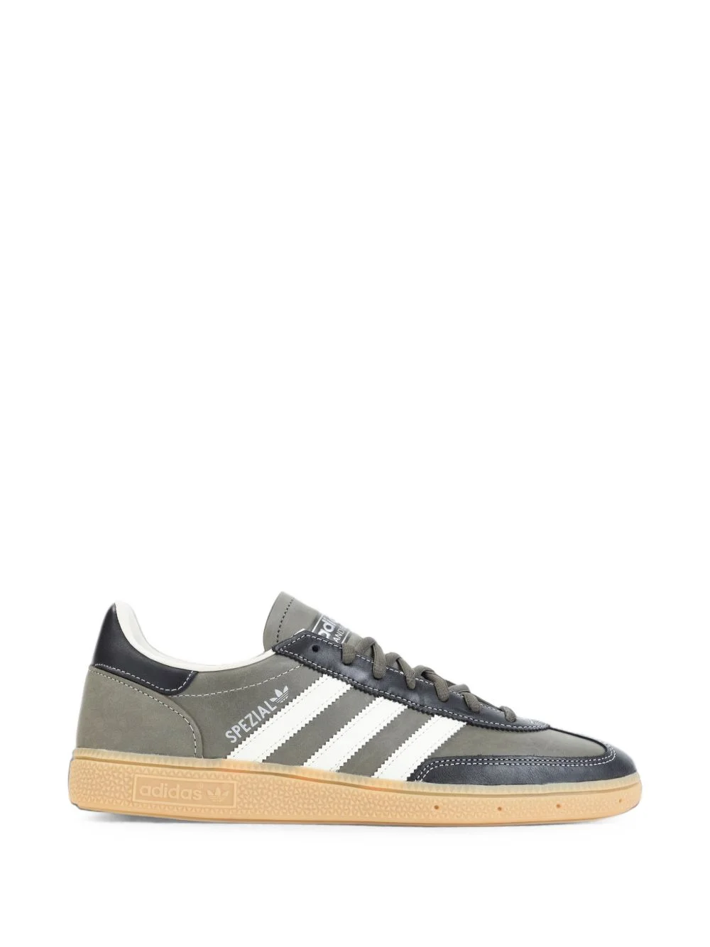Handball Spezial sneakers - 1