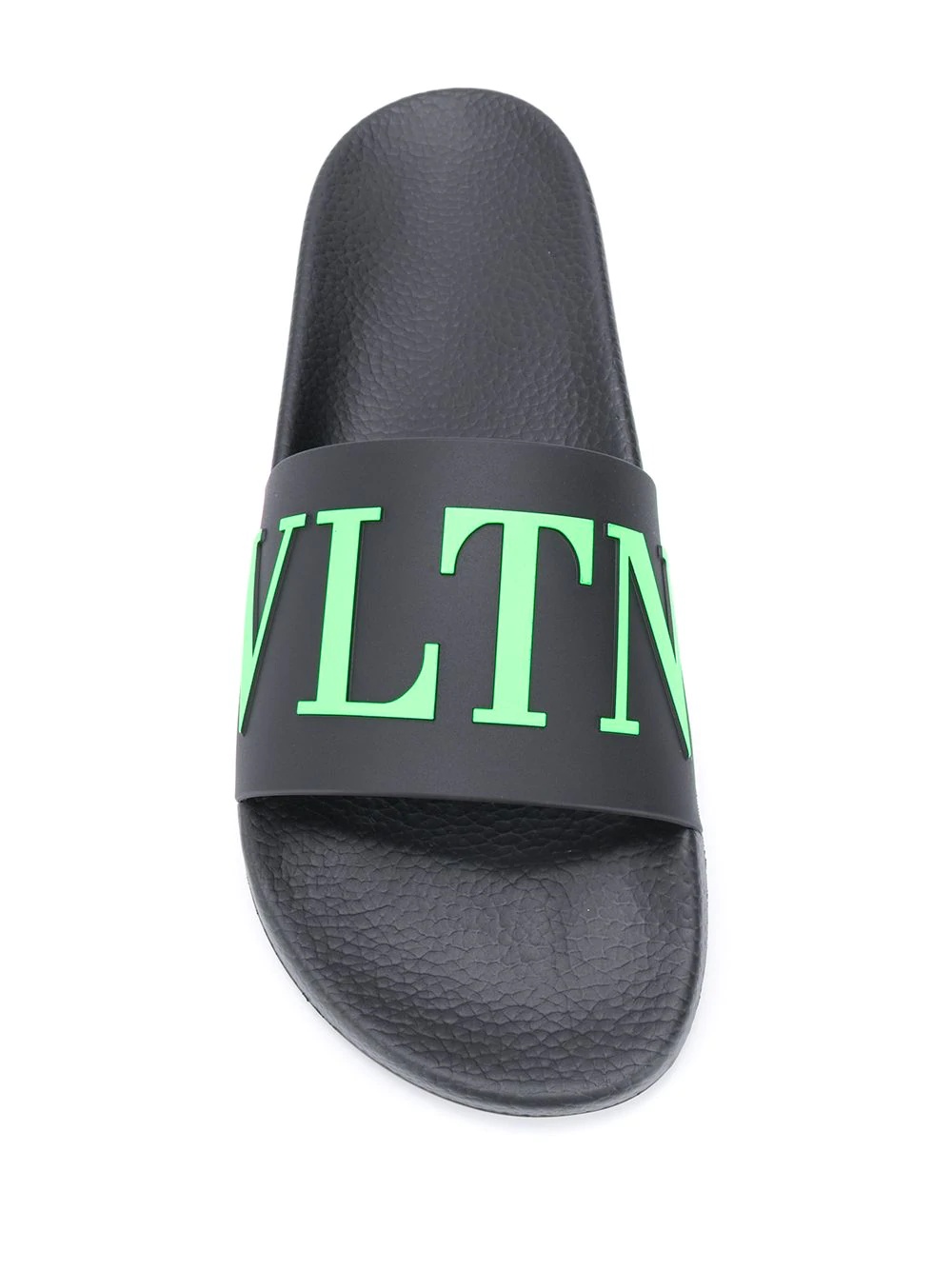 VLTN pool slides - 4