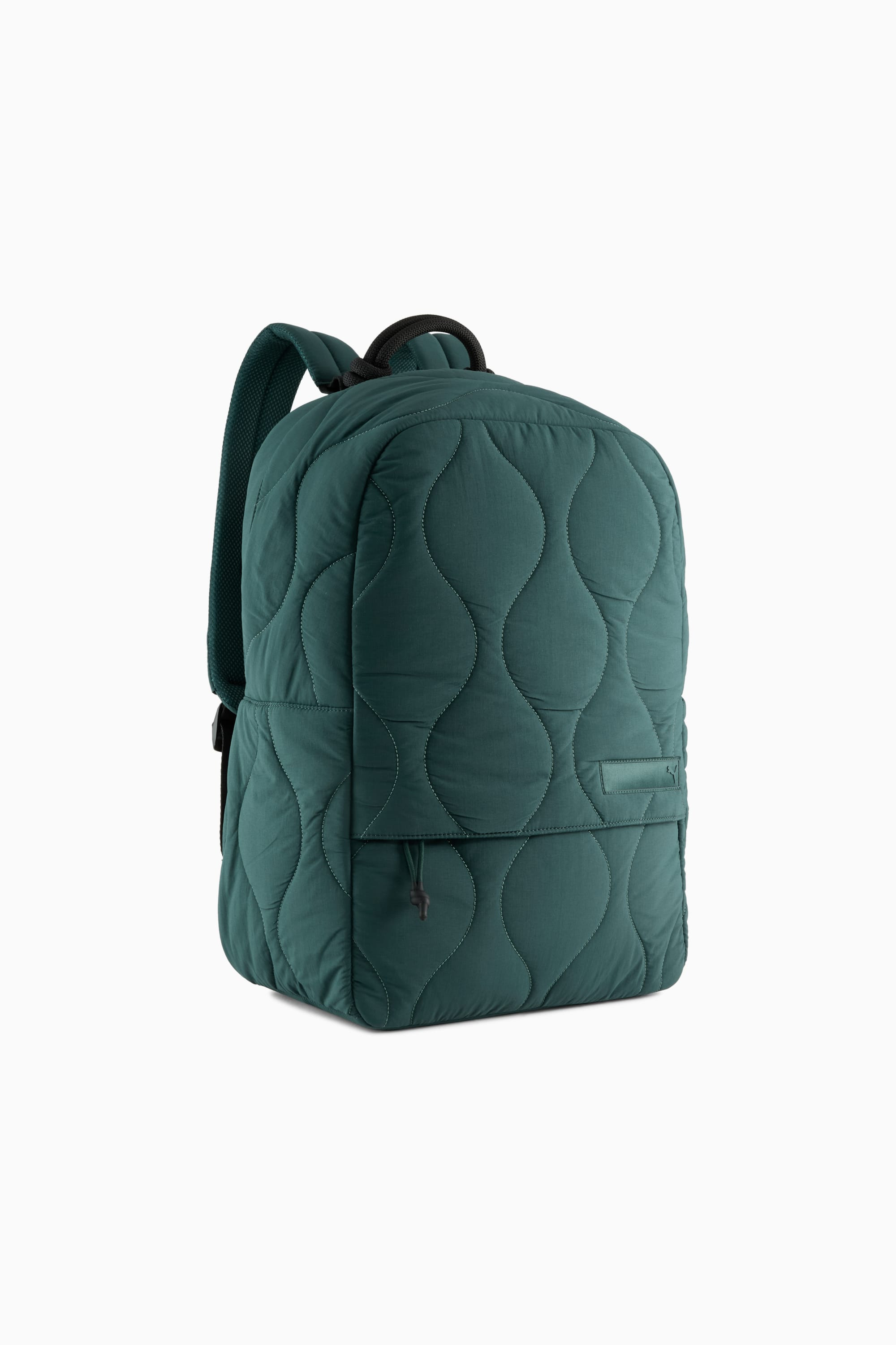 PUMA.BL Seasonal Backpack Youth - 6