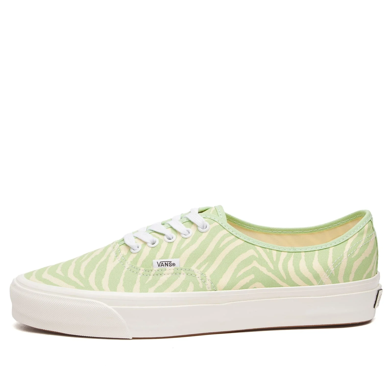Vans LX Authentic 44 Sneaker - 1