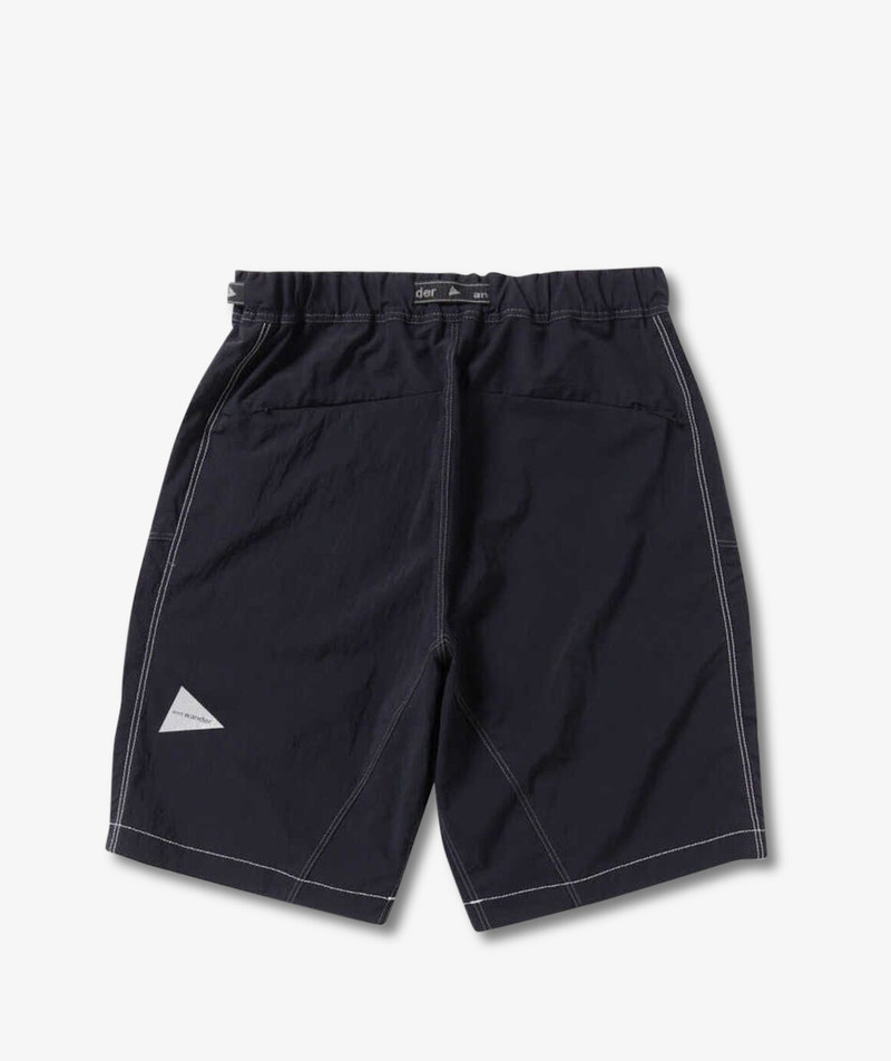 and Wander Light Hike Short Pants outlook