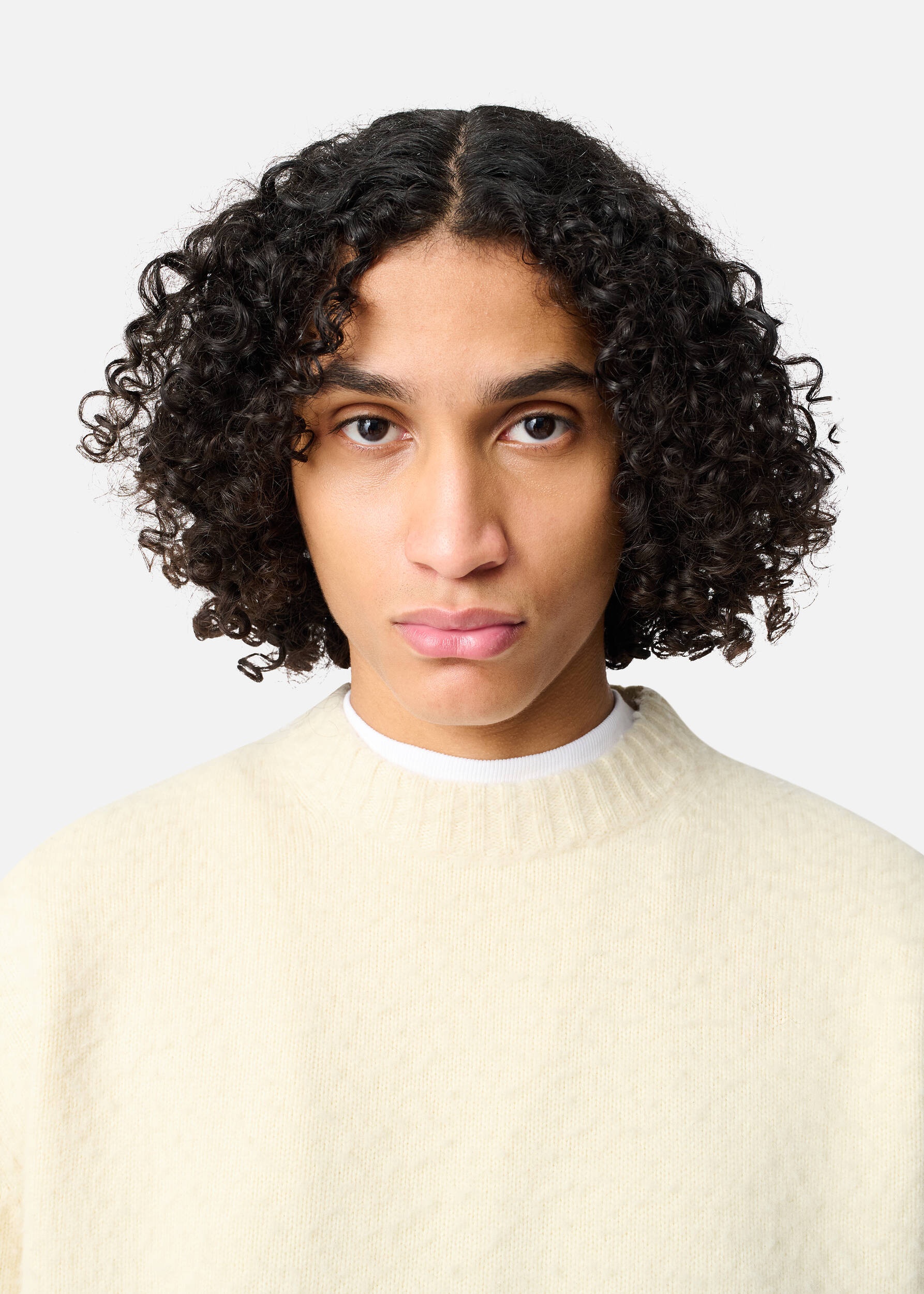 Miles Sweater - 5