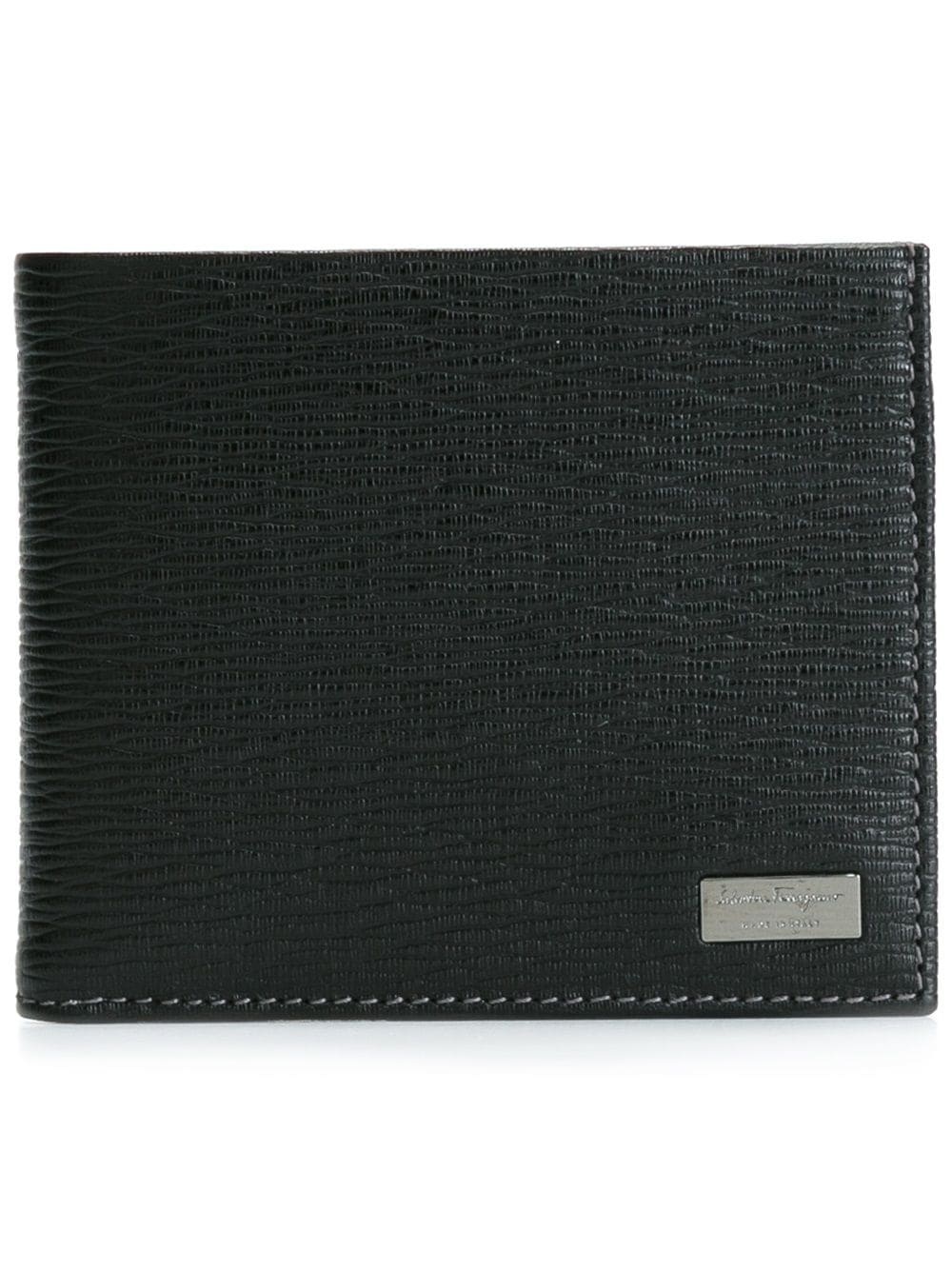 billfold wallet - 1