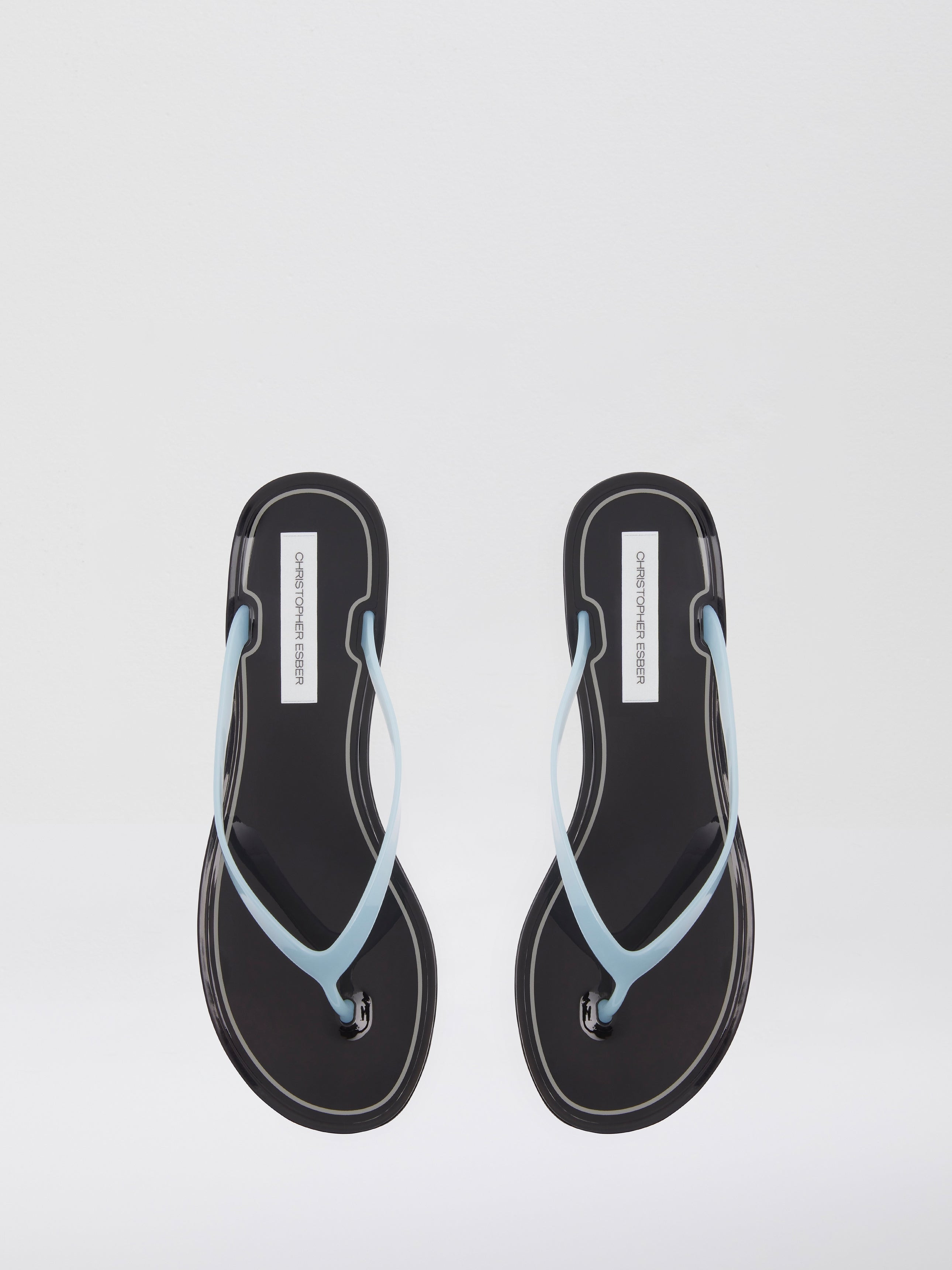 Jo Flip Flop - 4