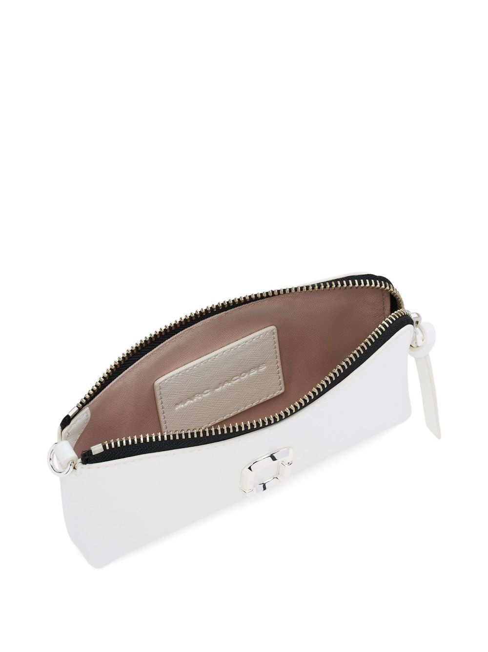 The Snapshot wristlet wallet - 3