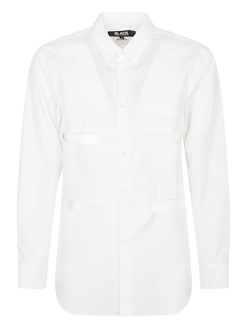 cotton shirt 1