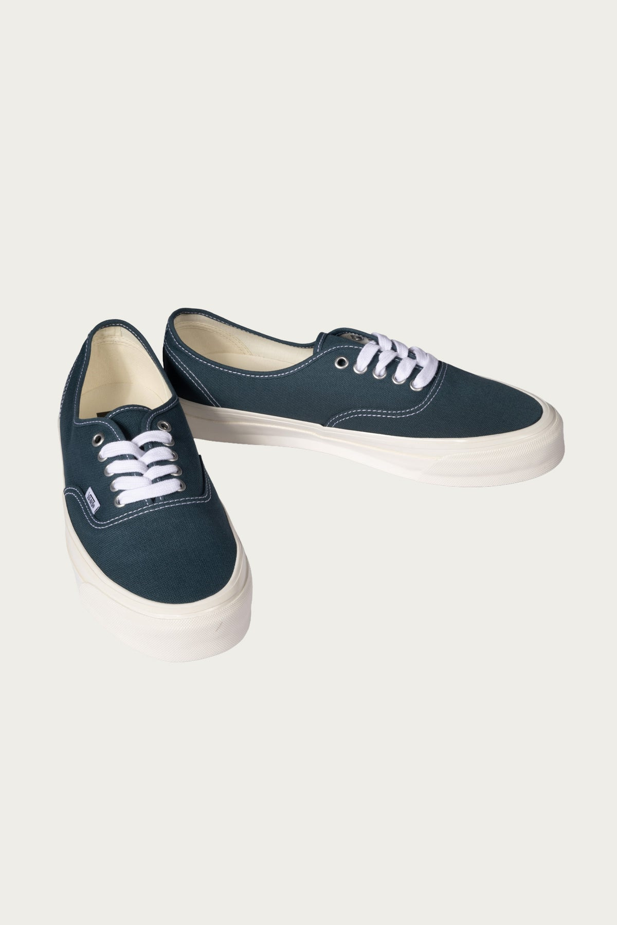 LX Authentic 44 - Stargazer - 2