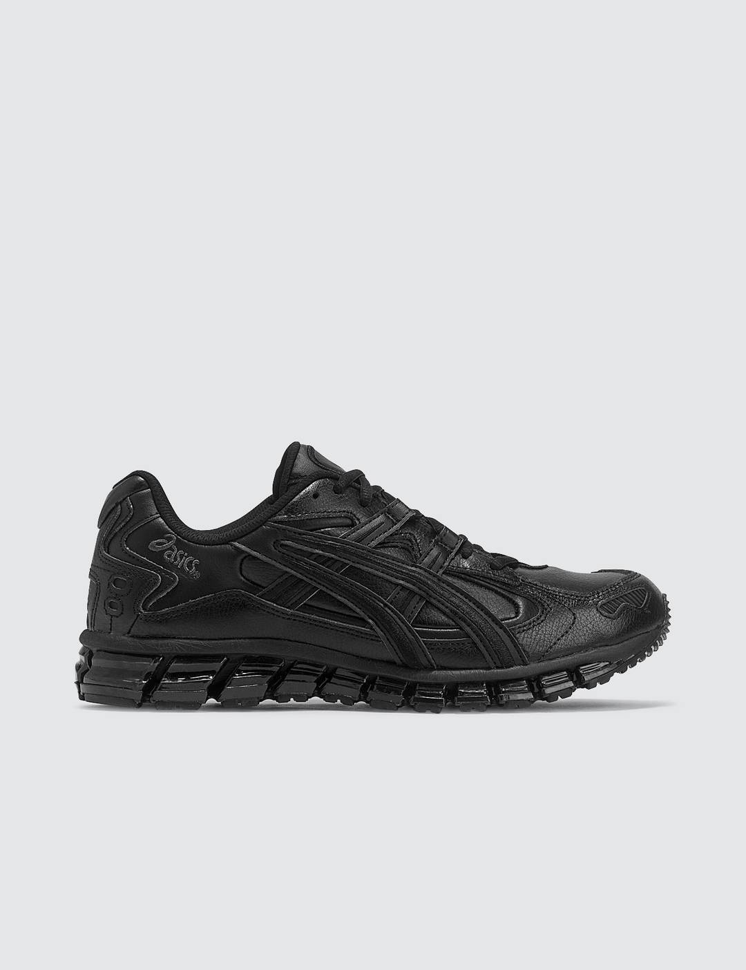 Gel-Kayano 5 360 - 1