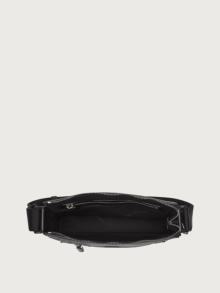 CROSS BODY BAG - 3