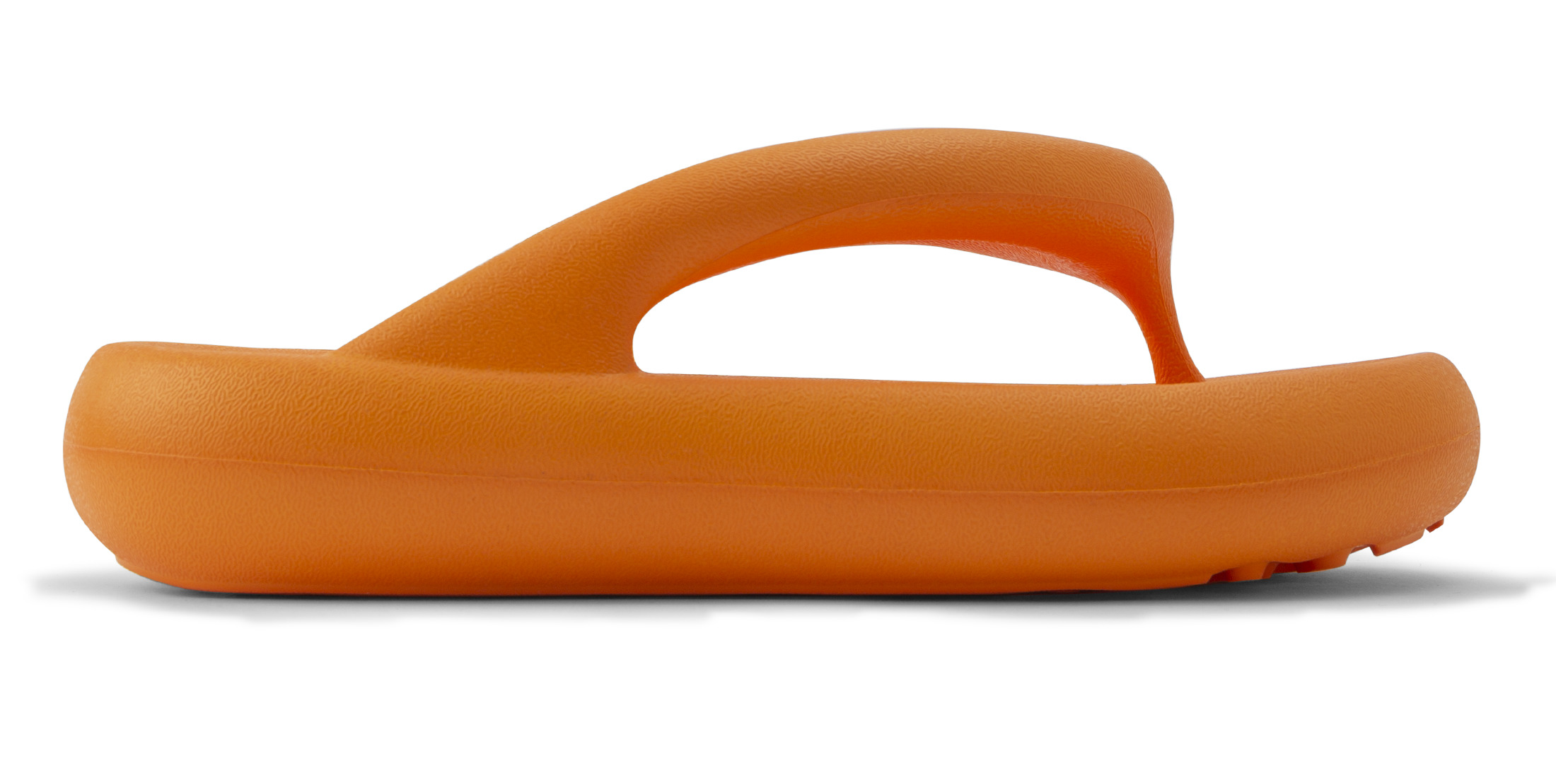 Delta Sandal - 1