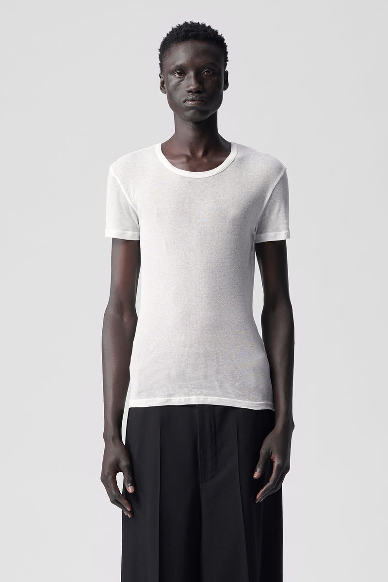 Gerben Slim Fit T-Shirt - 1