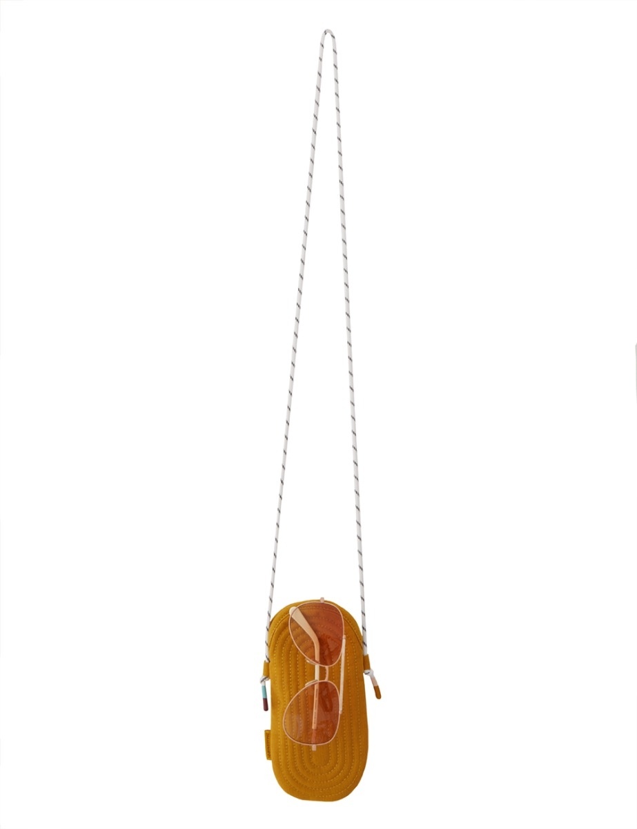 ZIMMERMANN PRIMA AVIATOR - 8