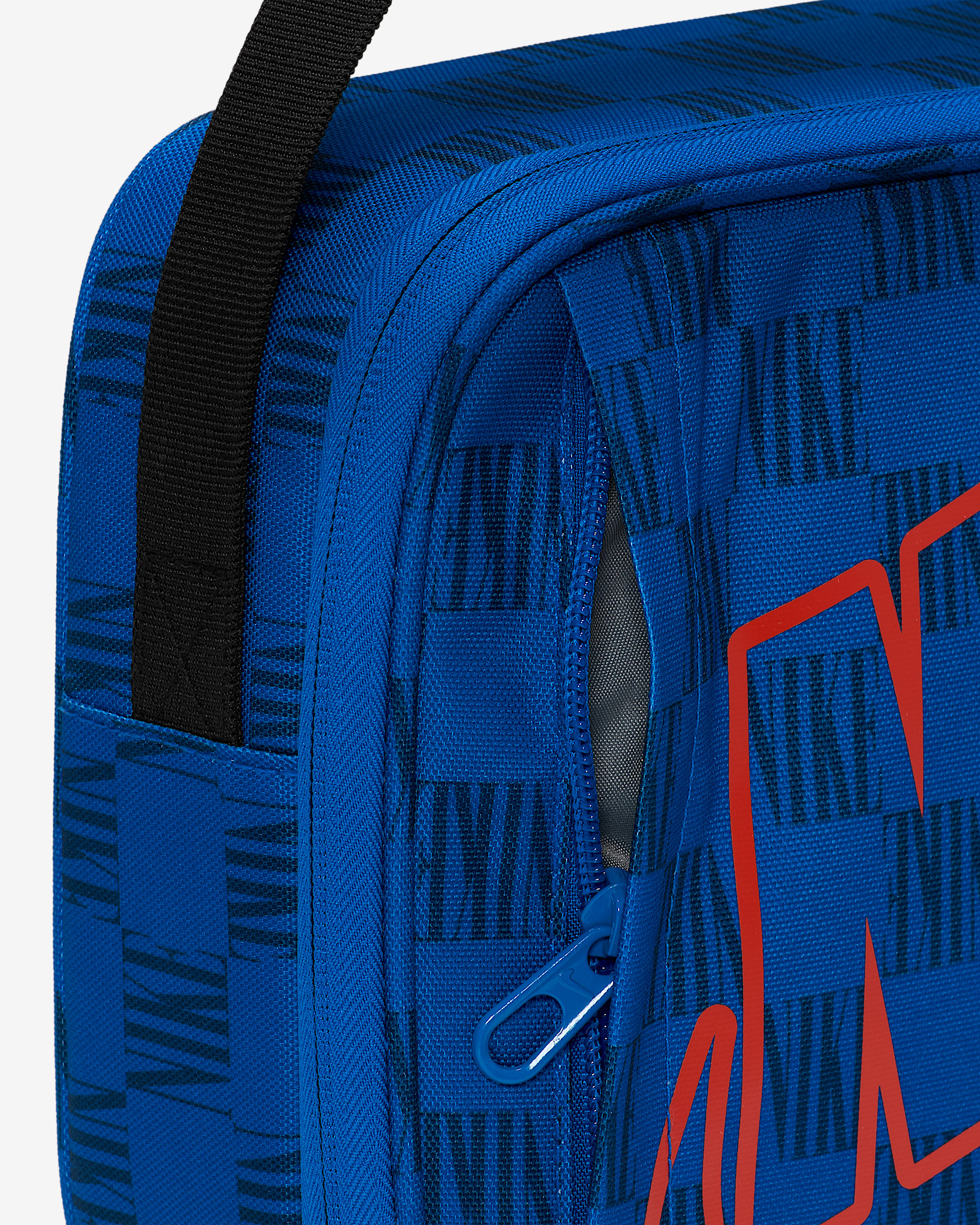 Nike Futura Fuel Pack (4L) - 5