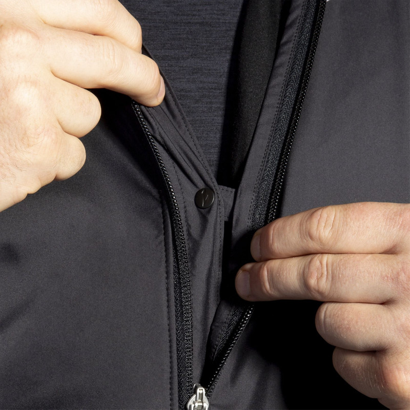 Fusion Hybrid Jacket 2.0 7
