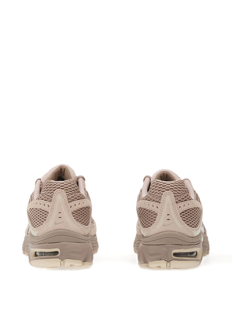 Air Max Moto 2K sneakers 4
