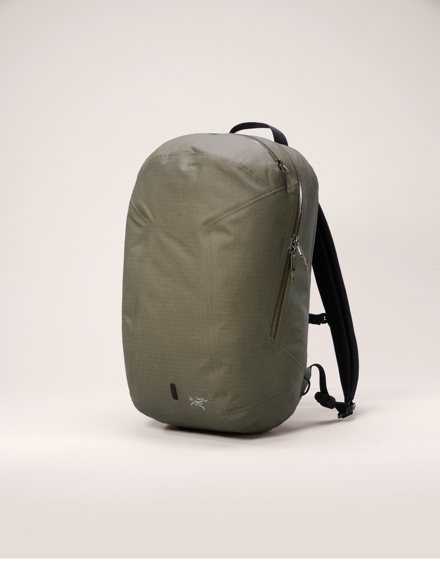 Granville 16 Backpack - 8