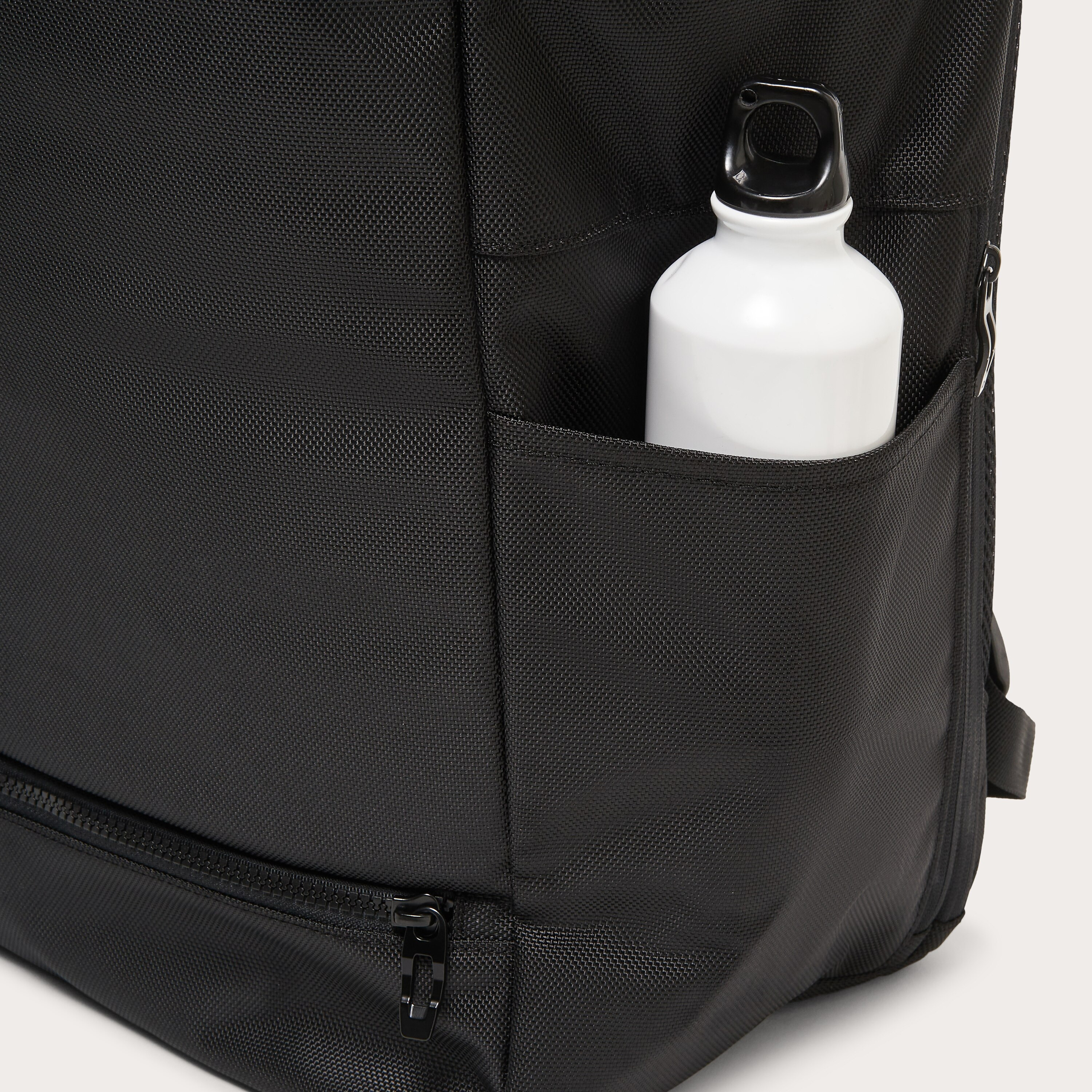 Enhance LT Boxpack Xl 8.0 Fw - 4