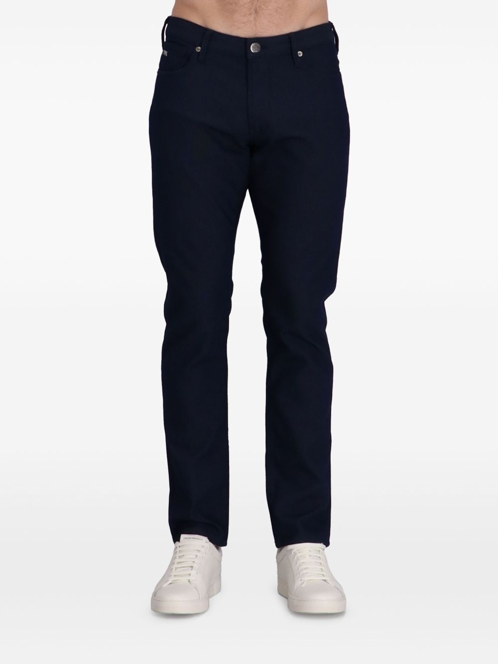 J06 slim jeans - 3