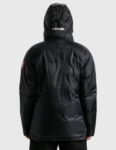 Canada Goose SKRESLET PARKA outlook