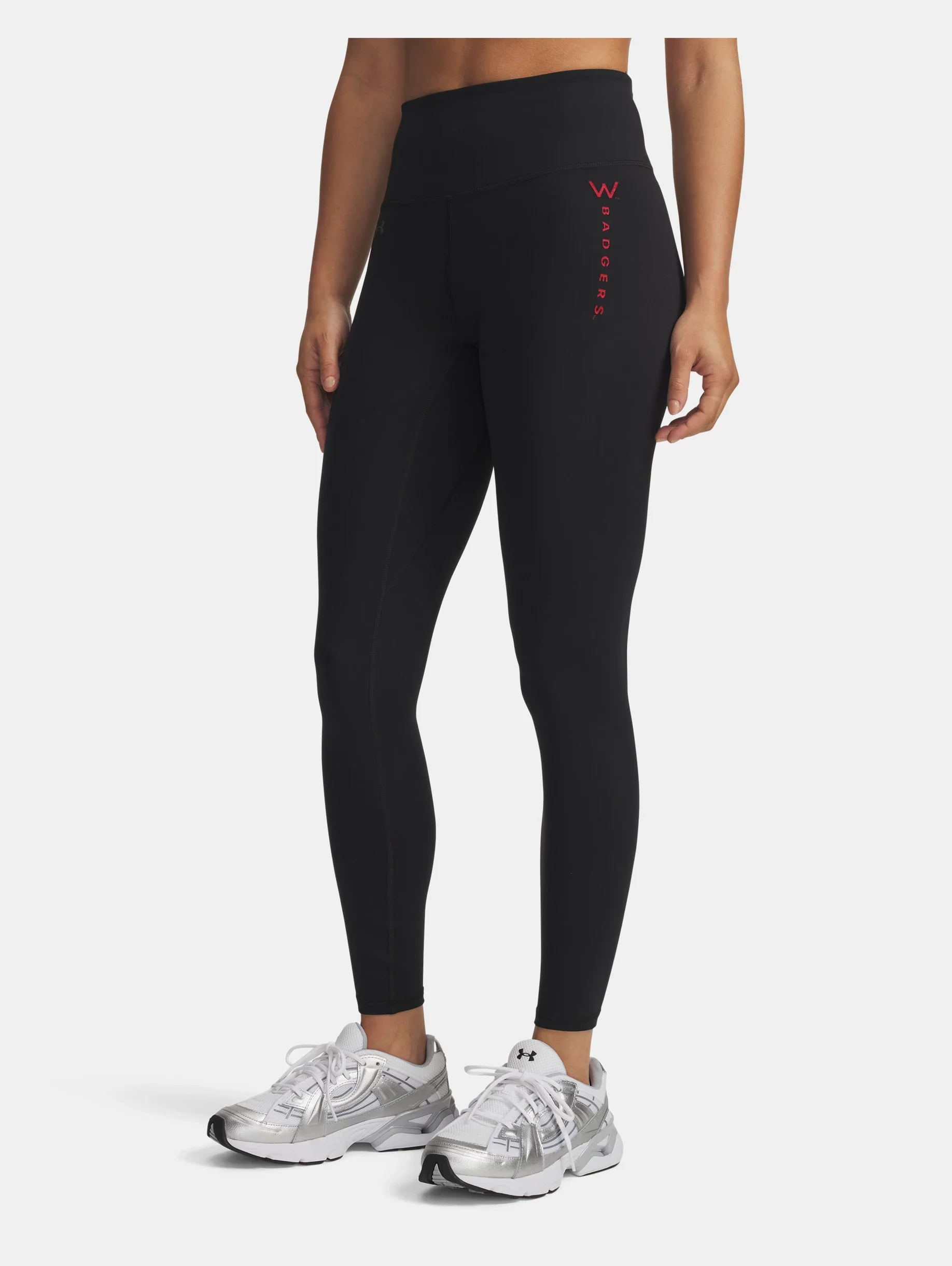 UA Motion Collegiate - 1