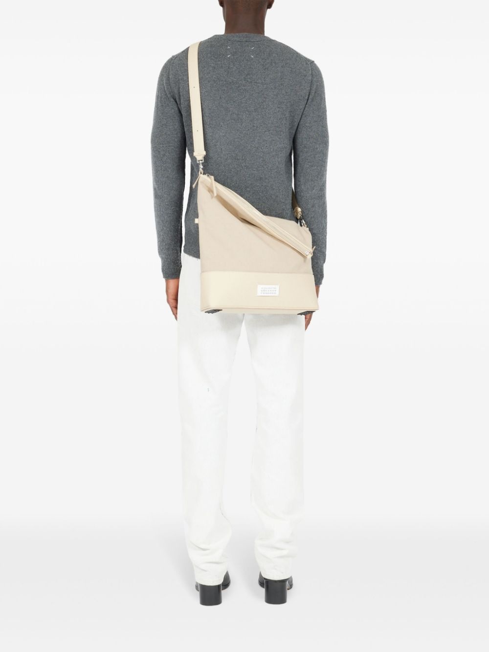 5AC shoulder bag - 3