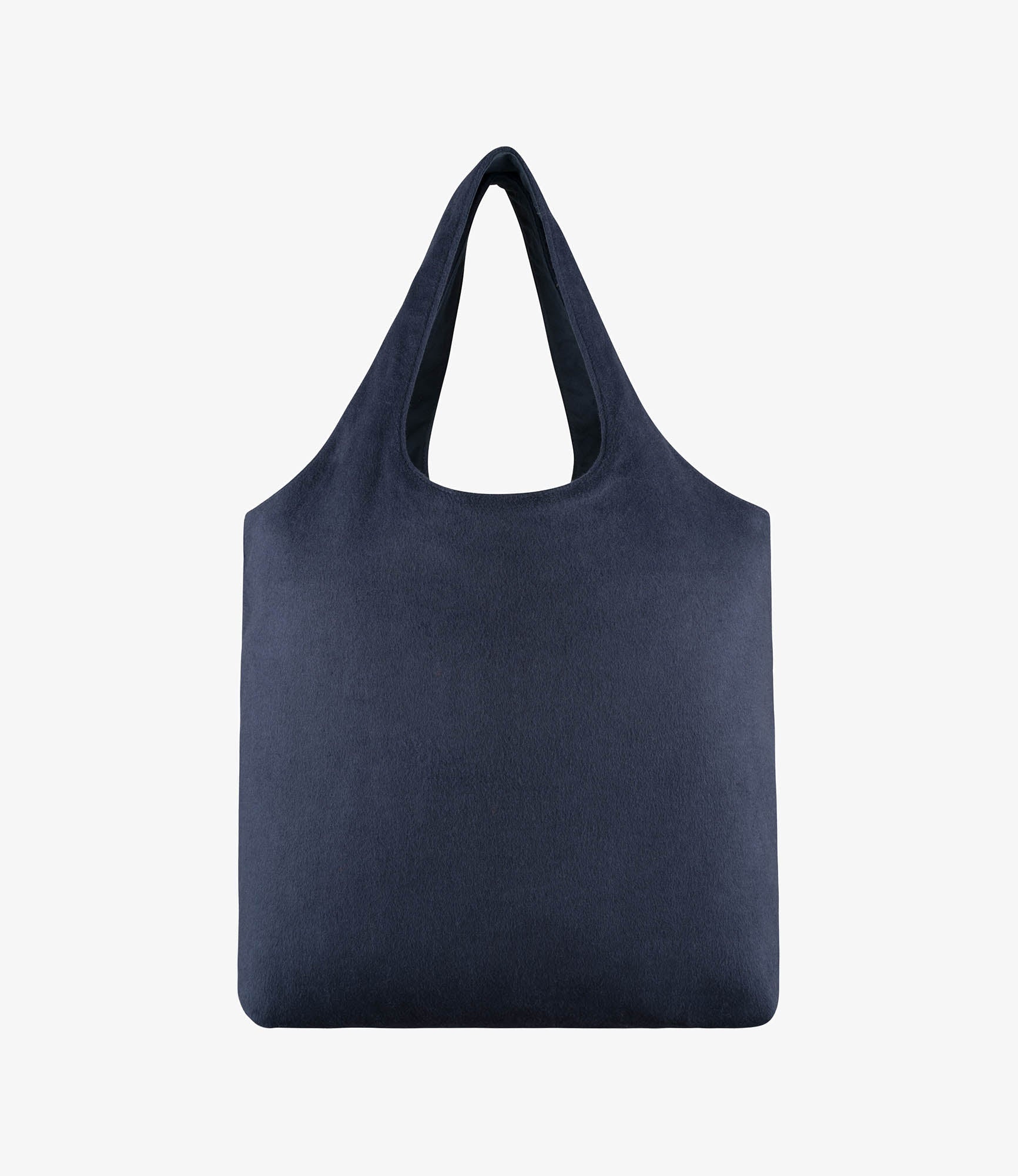 NINON TOTE BAG - 4