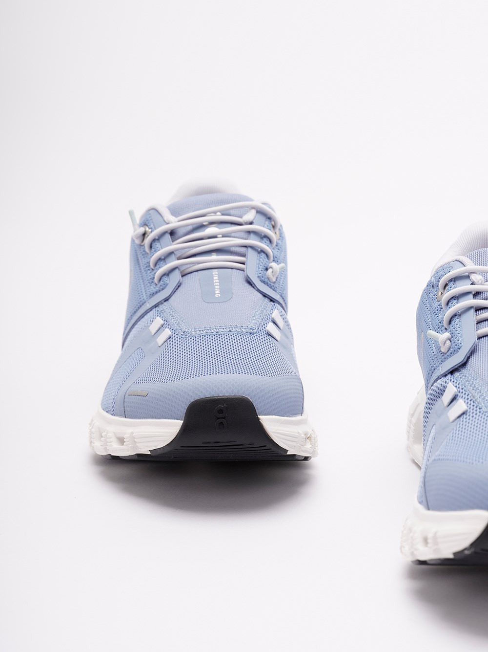 `Cloud 6` Sneakers - 5