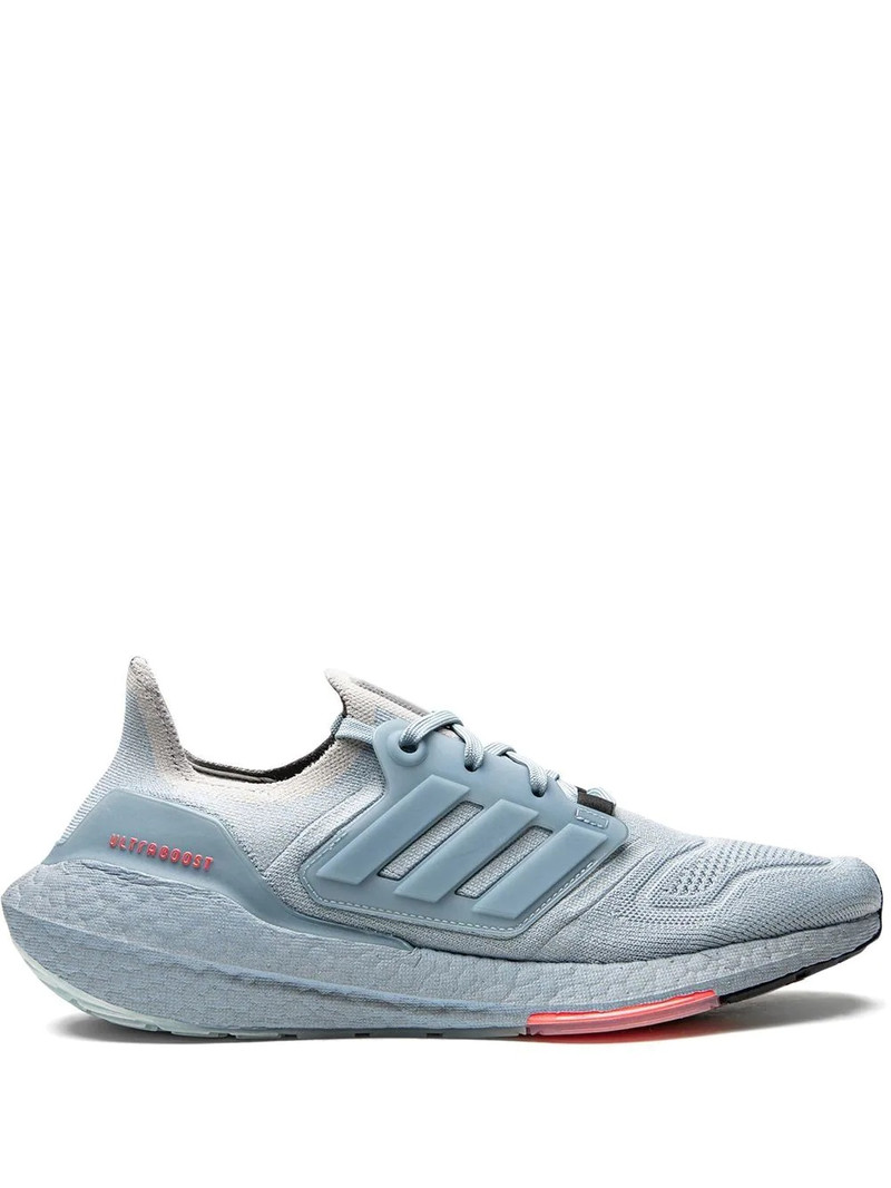 Ultraboost 22 low-top sneakers - 1