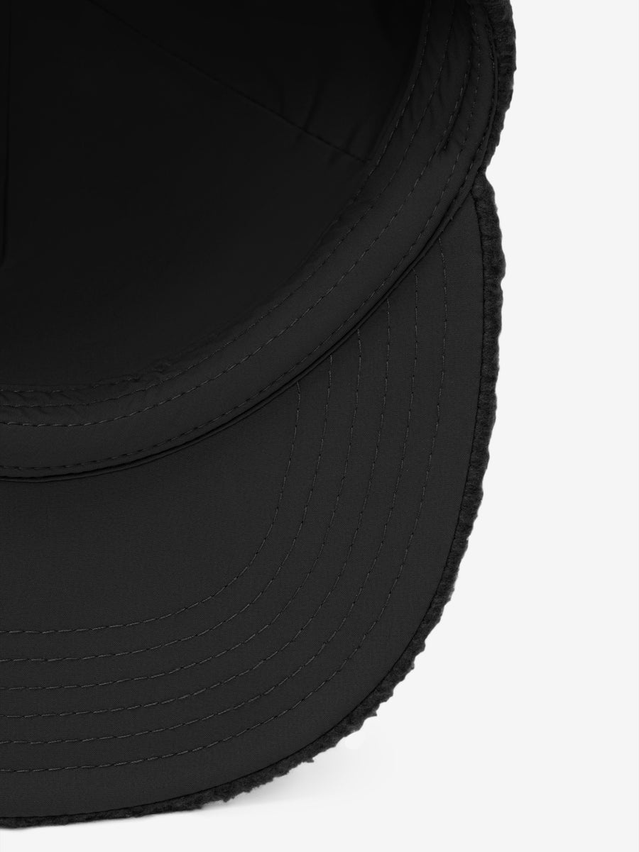 Baseball Cap - 4