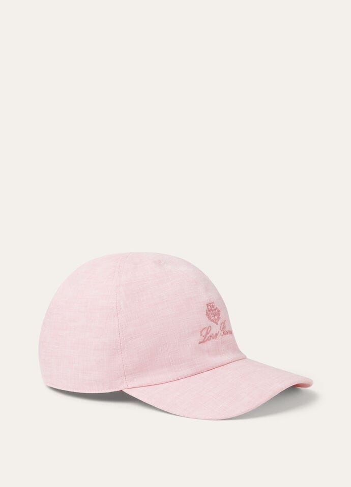 Baseball Cap - 1